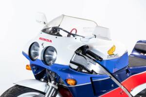 Bild 49/50 von Honda DUMMY (1989)