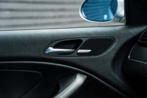 Bild 26/68 von BMW M3 (2003)