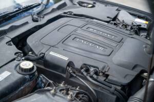 Afbeelding 3/37 van Jaguar XKR (2009)