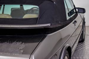 Image 39/50 de Saab 900 Turbo S 16V (1994)