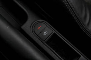 Bild 46/50 von Audi TT 1.8 T (2001)