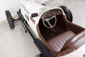 Image 8/28 of Chevrolet Serie BA Confederate Gilmore Special (1932)