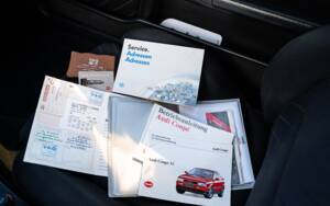 Bild 48/54 von Audi quattro 20V (1991)