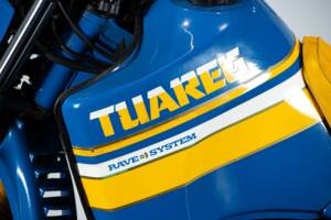 Imagen 23/50 de Aprilia DUMMY (1987)