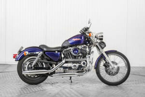 Image 10/24 of Harley-Davidson DUMMY (1999)