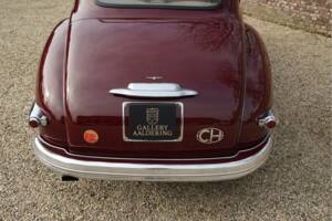 Immagine 24/50 di Alfa Romeo 6C 3000 CM (1953)