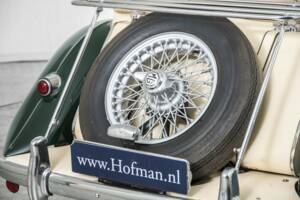 Bild 32/50 von MG TF (1954)