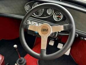 Bild 26/45 von Morris Mini Cooper S 1275 (1964)