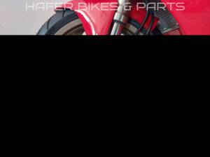 Bild 31/42 von Ducati 916 (1995)