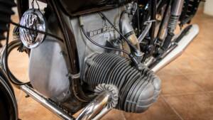 Afbeelding 8/11 van BMW R 50/5 (1970)