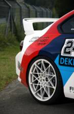 Bild 29/49 von BMW M2 Coupé (2023)