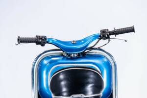 Imagen 19/50 de KTM Ponny II Super 4 (1977)
