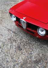 Immagine 11/48 di Alfa Romeo Giulia 1750 GT Am (1970)