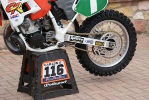 Image 40/50 of Honda DUMMY (1991)