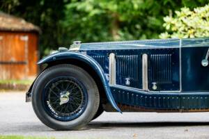 Bild 30/50 von Invicta 4,5 Liter S-Type Low Chassis (1933)