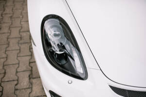 Image 22/70 of Porsche Boxster Spyder (2015)