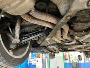 Immagine 37/61 di BMW 330Ci (2004)