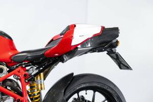 Bild 8/40 von Ducati DUMMY (2004)