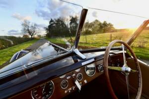 Immagine 50/50 di Bugatti Type 57 C (1937)