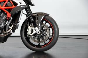 Bild 40/50 von MV Agusta DUMMY (2019)