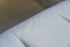 Image 27/50 of Mercedes-Benz CLK 200 (1997)