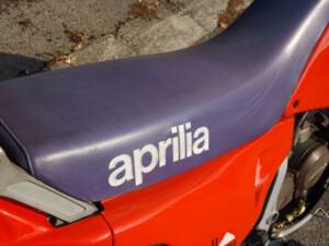 Immagine 38/50 di Aprilia Pegaso 125 (1989)