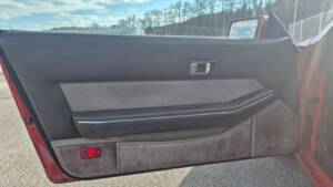 Bild 13/70 von Nissan 300 ZX (1984)