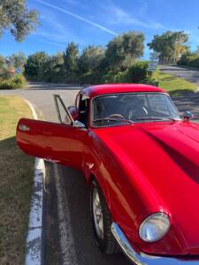 Bild 25/50 von Triumph GT 6 Mk III (1971)