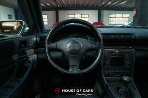 Bild 15/23 von Audi RS4 Avant (2001)