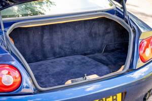 Image 12/31 of Ferrari 456 GTA (1998)