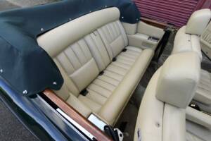 Image 30/50 de Bentley Corniche I (1975)