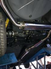 Image 42/43 of BMW 2,5 CS (1975)