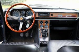 Image 16/50 of Alfa Romeo Giulia Nuova Super 1600 (1978)