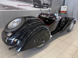 Image 9/19 of BMW 328 (1935)