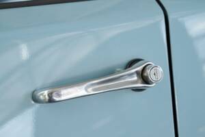 Bild 13/50 von Citroën ID 19 Break (1960)