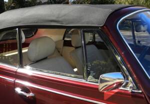 Image 24/54 de Volkswagen Beetle 1303 LS (1978)