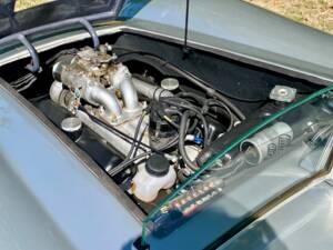 Bild 13/14 von Lancia Aurelia B50 (1951)