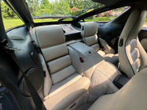 Immagine 46/77 di Porsche 928 GT (1990)