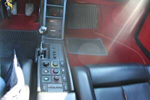 Image 20/22 de Ferrari Testarossa (1991)