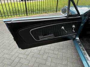 Bild 31/50 von Ford Mustang Custom (1965)