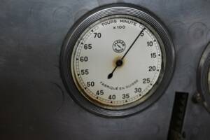 Afbeelding 25/50 van Bugatti Type 37 (1929)