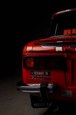 Bild 36/38 von Renault R 8 Gordini (1975)