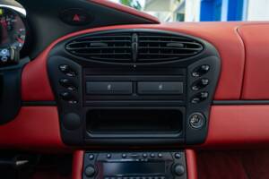 Image 57/73 of Porsche Boxster (2001)