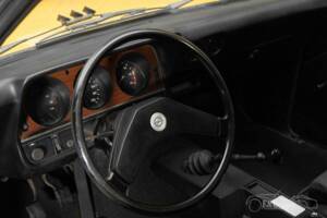 Imagen 10/19 de Opel Manta 1900 S (1971)