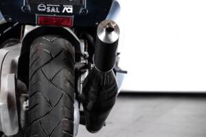 Afbeelding 8/30 van Aprilia DUMMY (1998)