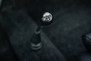 Image 48/50 of Porsche 911 2.2 S (1971)