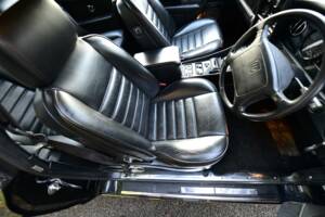 Bild 39/50 von Bentley Continental R (1994)