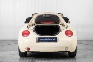 Bild 39/50 von Volkswagen New Beetle 1.6 (2003)