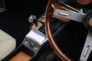Image 15/20 of Alfa Romeo Giulia 1600 GT Junior (1976)