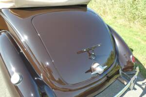 Image 25/52 de Ford V8 (1938)